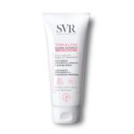 SVR TOPIALYSE Baume Intensive 200ml مرطب للبشرة