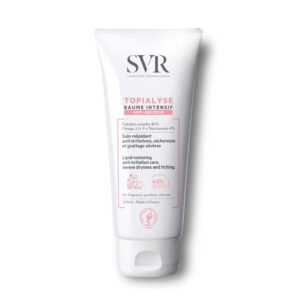 SVR TOPIALYSE Baume Intensive 200ml مرطب للبشرة