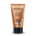 FILORGA UV-BRONZE 40ml واقي يو في برونز