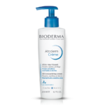 BIODERMA ATODERM CREAM 200ml كريم مرطب يومي