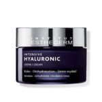 Esthederm INTENSIVE HYALURONIC CREAM 50ML