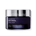 Esthederm INTENSIVE RETINOL CREAM
