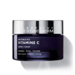 Esthederm INTENSIVE VITAMIN C CREAM