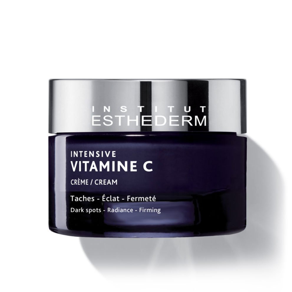 Esthederm INTENSIVE VITAMIN C CREAM