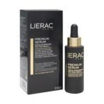 Lierac PREMIUM SERUM 30ML - Image 2