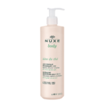 Nuxe  Reve De the Milk Hydratant 400ml