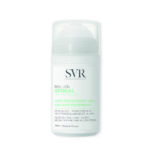 SVR SPIRIAL Roll-On 50ml مزيل عرق رول 48 ساعة