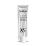 FILORGA UV-DEFENCE SPF 50 ML