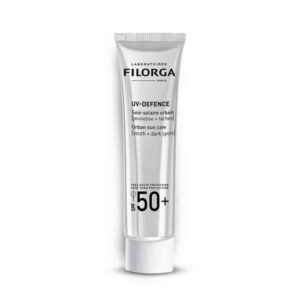 FILORGA UV-DEFENCE SPF 50 ML