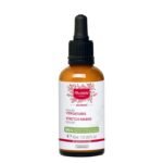 Mustela Stretch Marks Recovery Serum (Fragrance Free) 45ml