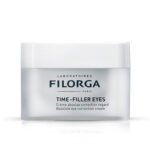 FILORGA TIME FILLER EYES 15ml  تايم فيلر آيز