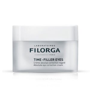 FILORGA TIME FILLER EYES 15ml تايم فيلر آيز
