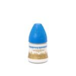 SUAVINEX FEEDING Bottle 150ml Blue
