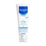 MUSTELA HYDRA BEBE FACIAL CREAM