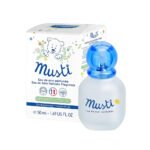 MUSTELA BABY PERFUME 50ML - Image 2