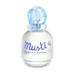 MUSTELA BABY PERFUME 50ML