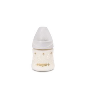SUAVINEX FEEDING Bottle 150ml White