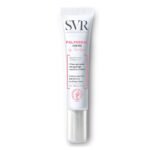 SVR TOPIALYSE PALPEBRAL 15ML كريم العناية بالعين