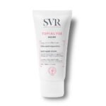 SVR Topialyse Mains 50ml كريم مرطب ومعالج لليدين