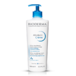BIODERMA ATODERM CREAM 500ml كريم مرطب يومي