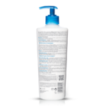 BIODERMA ATODERM CREAM 500ml كريم مرطب يومي - Image 2