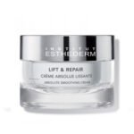 Esthederm LIFT & REPAIR ABSOLUTE SMOOTHING CREAM 50 ML