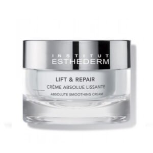 Esthederm LIFT & REPAIR ABSOLUTE SMOOTHING CREAM 50 ML