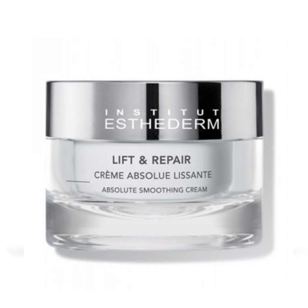 Esthederm LIFT & REPAIR ABSOLUTE SMOOTHING CREAM 50 ML
