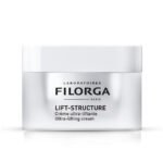 FILORGA LIFT-STRUCTURE 50ml كريم للوجه