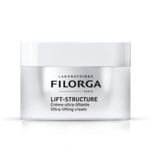 FILORGA LIFT-STRUCTURE 50ml كريم للوجه