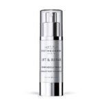 Esthederm - Lift & Repair - Face and Neck Serum