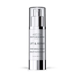 Esthederm - Lift & Repair - Face and Neck Serum
