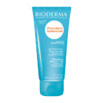 BIODERMA PHOTODERM Après-soleil AFTER SUN MILK 200ML حليب منعش بعد التعرض للشمس