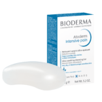 BIODERMA ATODERM INTENSIVE PAIN 150 GR صابون منظف ومنعم للبشرة