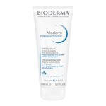 BIODERMA ATODERM INTENSIVE baume 200ml كريم مرطب