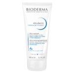 BIODERMA ATODERM INTENSIVE FOAMING GEL 200ml غسول للوجه والجسم