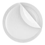 SUAVINEX BREAST PADS