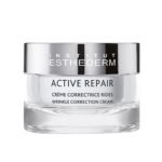 Esthederm Active Repair Wrinkle Correction Cream