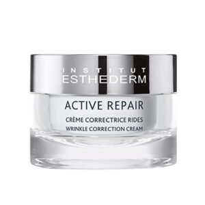Esthederm Active Repair Wrinkle Correction Cream