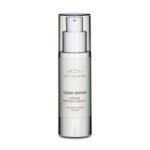 Esthederm DERM REPAIR SERUM 30 ML