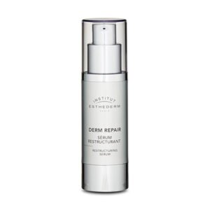 Esthederm DERM REPAIR SERUM 30 ML