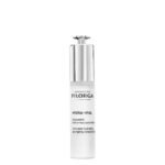FILORGA HYDRA-HYAL 30ml  سيروم هيدرا هيال للترطيب