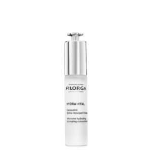 FILORGA HYDRA-HYAL 30ml سيروم هيدرا هيال للترطيب