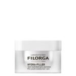 FILORGA HYDRA-FILLER 50ml مرطب هيدرا فيلر