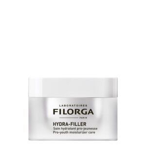 FILORGA HYDRA-FILLER 50ml مرطب هيدرا فيلر