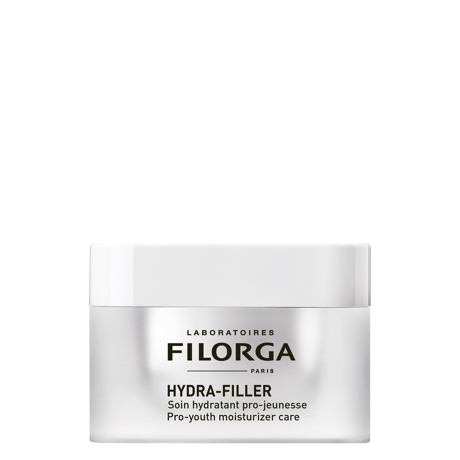 FILORGA HYDRA-FILLER 50ml مرطب هيدرا فيلر