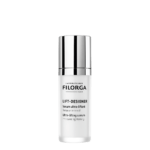 FILORGA LIFT DESIGNER 30ml سيروم ليفت ديزاينر