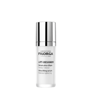 FILORGA LIFT DESIGNER 30ml سيروم ليفت ديزاينر
