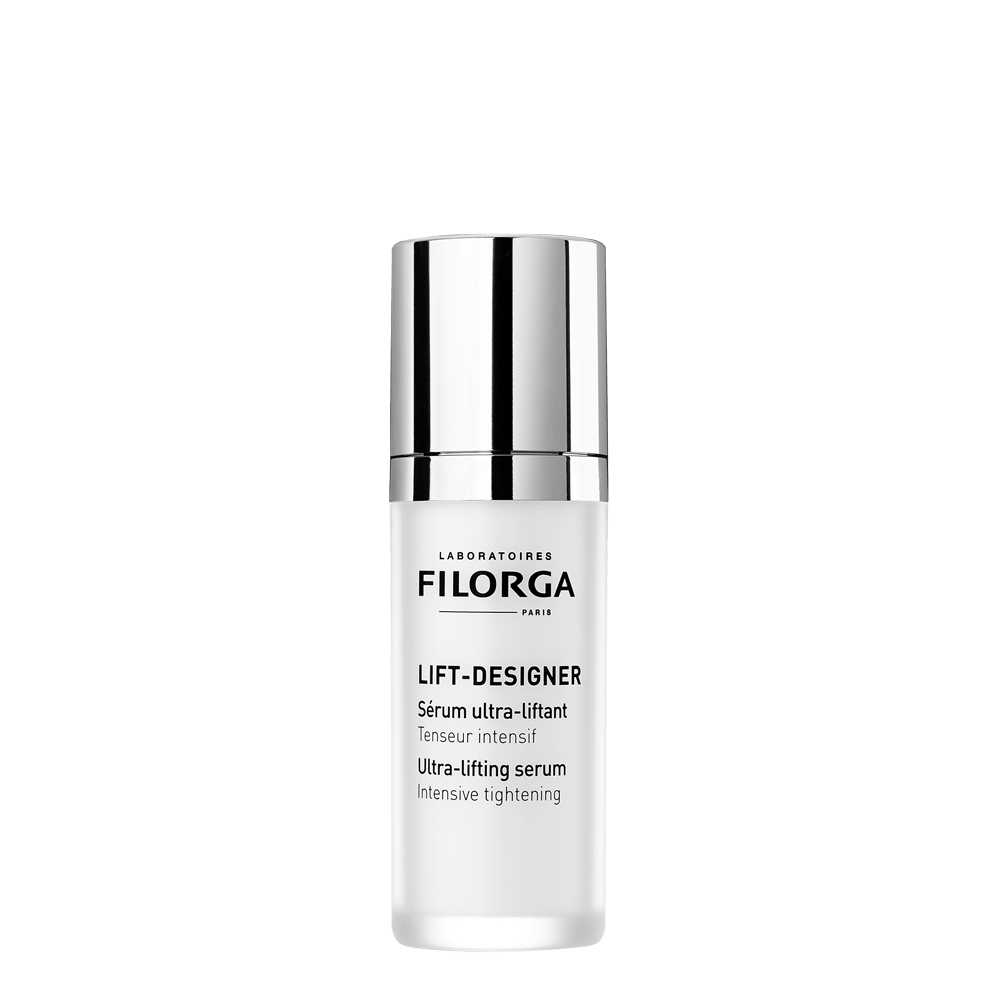FILORGA LIFT DESIGNER 30ml سيروم ليفت ديزاينر