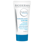 BIODERMA NODE DS+ SHAMPOO 125ML شامبو بيوديرما لقشرة الشعر